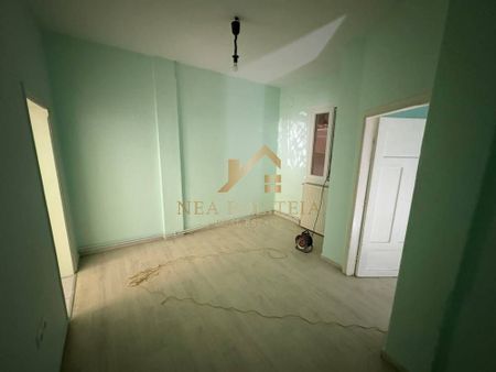 Διαμέρισμα για ενοικίαση Κάτω Τούμπα (Τούμπα) - Photo 5