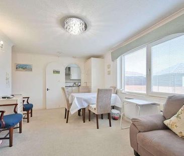 Homecedars House, Bushey, WD23 - Photo 3