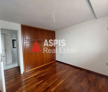 Μεζονέτα για ενοικίαση Τερψιθέα (Γλυφάδα) - Photo 6
