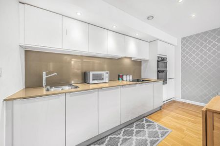 3 bedroom house to rent - Photo 3