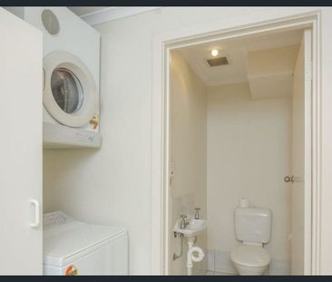 Townhouse In Great Location! - Photo 6