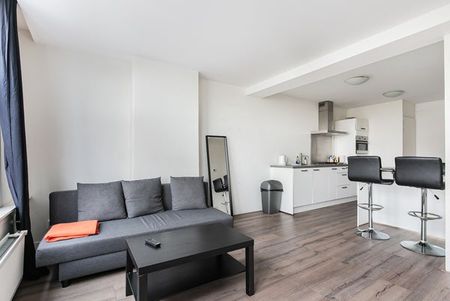 Putsebocht - Photo 2