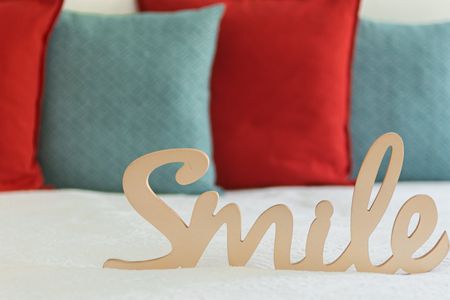 2.5 Zimmer, 49 m², 3. Stock - Photo 5