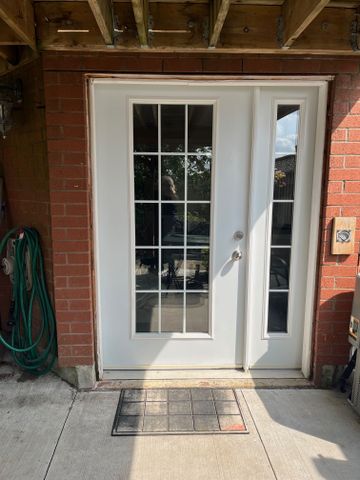 For Lease - 383 Jay Crescent, Orangeville, Ontario - Photo 4