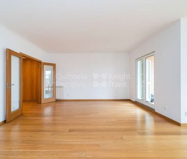 Apartamento T2 em Lisboa - Photo 4