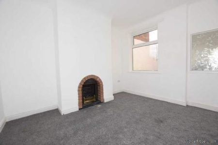 3 bedroom property to rent in Wirral - Photo 3