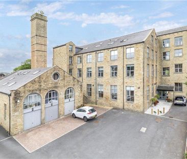 2 bedroom penthouse to rent - Photo 6