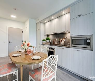 For Lease - 858 Dupont Street Unit# 723, Toronto, Ontario - Photo 6