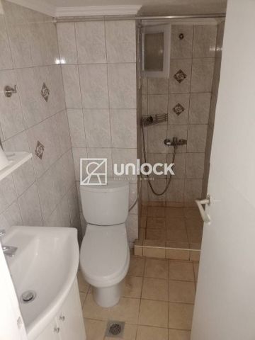 Διαμέρισμα για ενοικίαση 40 Εκκλησιές (40 Εκκλησιές - Ευαγγελίστρια) - Φωτογραφία 2
