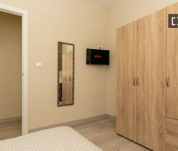 granada, Andalusia 18001 - Photo 5