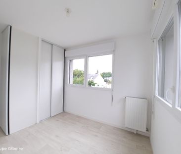 Appartement T3 à louer Bruz - 61 m² - Photo 3