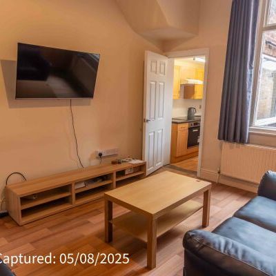 18, Nunthorpe Road - Photo 1