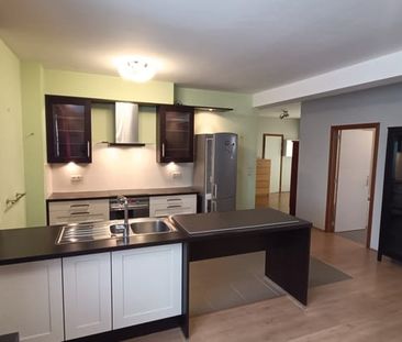 Appartement te huur - Photo 5