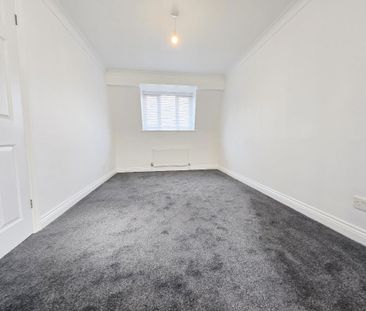 3 bed detached house to rent in Gimli Watch, South Woodham Ferrers,... - Photo 3