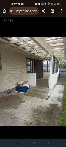 3 bedroom near Taradale High - Photo 5