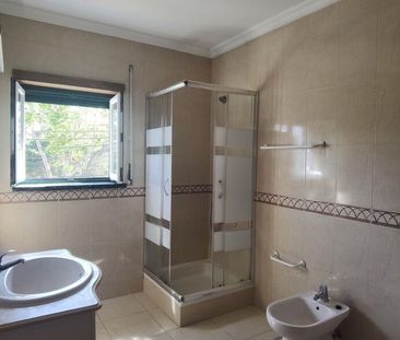 Moradia T4 em Leiria - Photo 1