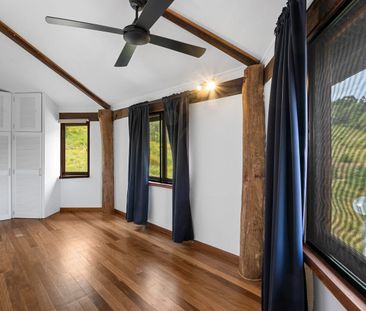 46 Happy Jack Creek Road, Ridgewood, Qld 4563 - Photo 3