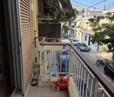Διαμέρισμα για ενοικίαση Περιστέρι - Φωτογραφία 5