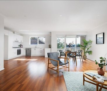 5/107 Walpole Street, Kew VIC 3101 - Photo 1