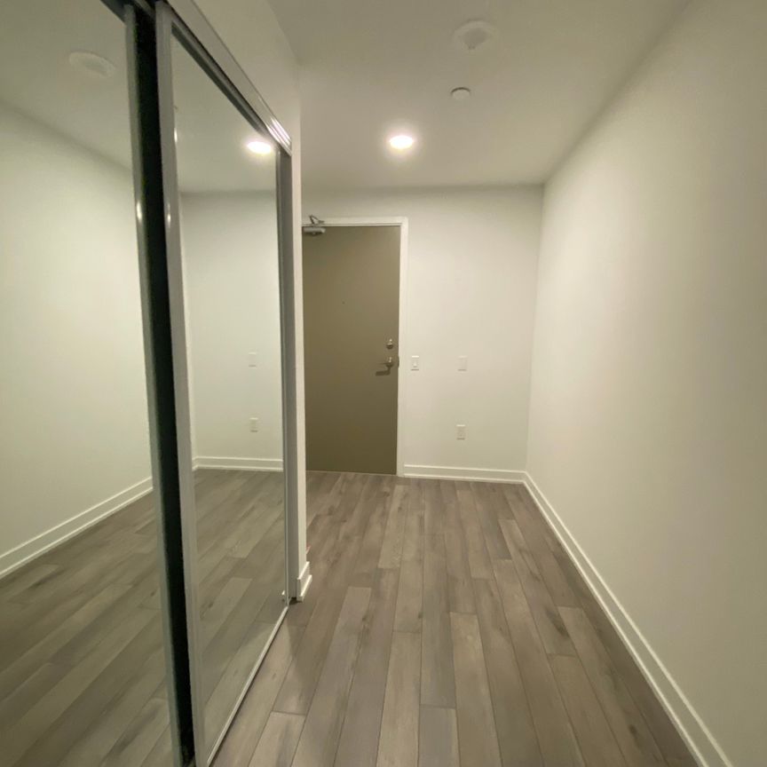 For Lease - 15 Skyridge Drive Unit# 513, Brampton, Ontario - Photo 1