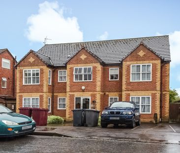 Newcastle Road, Reading, RG2 7TR - Photo 3