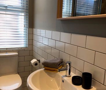 6 Bed Terraced House, Garmoyle Road, L15 - Photo 6