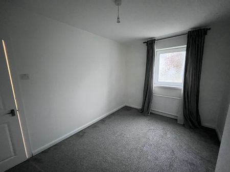 Ormsby Terrace, Port Tennant, Swansea. SA1 8JY - Photo 5