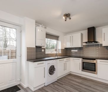 Fogwell Road, Botley - Photo 4