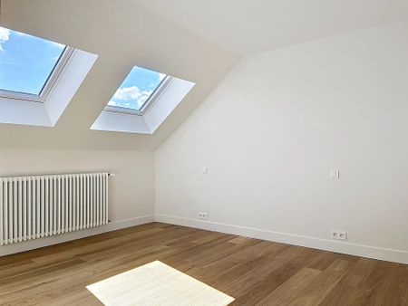 Flagey - 4 bedroom house - Foto 3