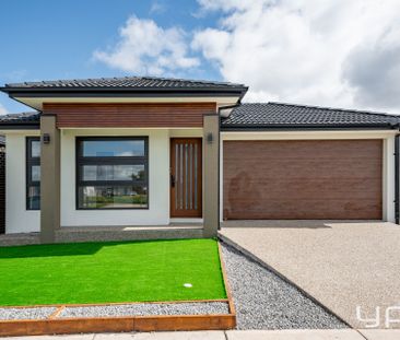 The Perfect Home - Photo 3