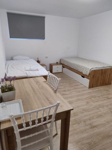 Vilă D+P+M | 280 mp Utili | Cluj | Zona Fanete - Fotografie 5