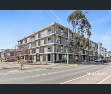 1/8 Bradley Court, Mill Park, Vic 3082 - Photo 4