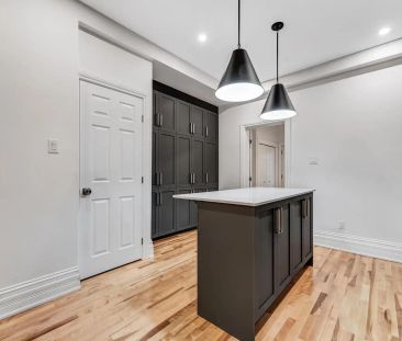 288 Arlington Avenue — 2 Bedroom - Photo 1