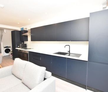 Oldfield Place, Clifton - Photo 1