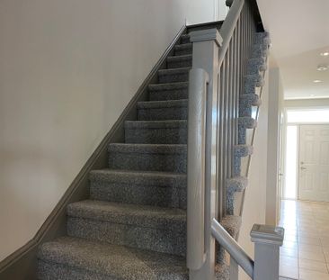 For Lease - 5 KENNEDY Avenue, Collingwood, Ontario - Photo 5