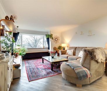 Saltwell Road, Kilcreggan Court, NE8 - Photo 5