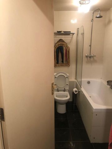 1 Bed Flat, London, SW1P - Photo 5