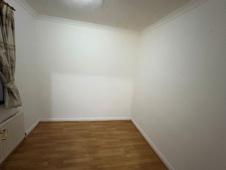 Beddow Avenue, Bilston, WV14 9EG - Photo 5