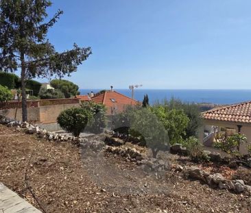 MAISON hauteur de Beausoleil - Photo 4