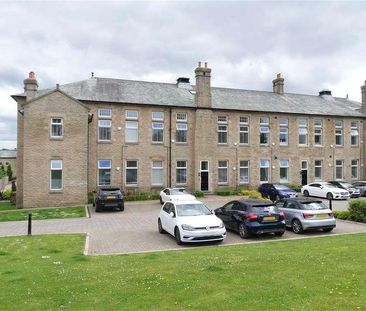 Arkendale Court, Melbeck Close, Menston, LS29 - Photo 3