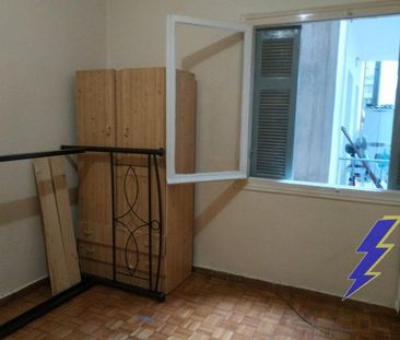 Ενοικίαση κατοικίας, 30 τ.μ., Αθήνα, 330 € - Photo 5