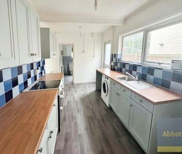 Hythe Hill, Colchester - Photo 3