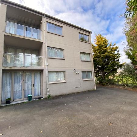 15B Opoia Street - Photo 3