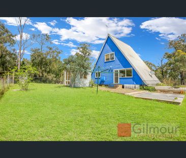 8 Clarke Street, Rouse Hill, NSW 2155 - Photo 3