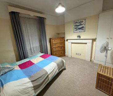 3 bedroom house to rent - Photo 2