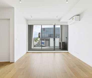 504/233 Maroondah Highway, Ringwood VIC 3134 - Apartment For Rent |... - Photo 6