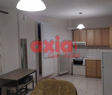 Διαμέρισμα για ενοικίαση Καλαμίτσα (Καβάλα) - Photo 2