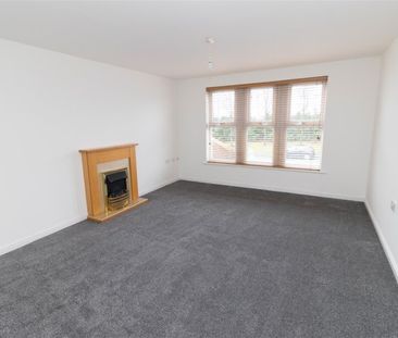 2 Bedroom House - Photo 4