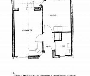 Bjørnekæret 16 - Foto 1