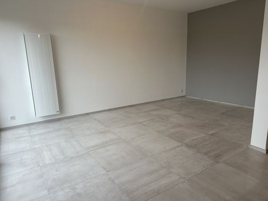 Appartement à louer 3 pièces - Photo 1